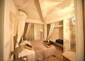 Il Poggio Country Resort 4