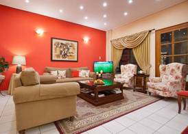 Pan Hotel 5