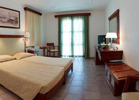 Arion Hotel 5