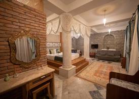 Portofino Boutique Hotel 3
