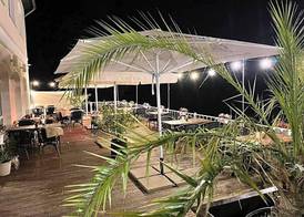 Hotel & Restaurant Haus am See 2