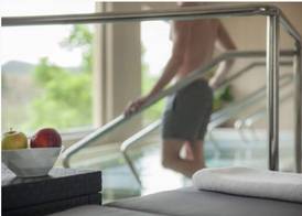 Confluent Health Resort 5