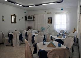 Akrogiali Hotel 4