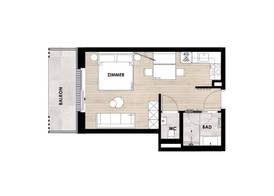 AlpenParks Hotel & Apartment Taxacher 3