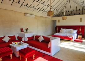 Riad Jawad & Spa 2