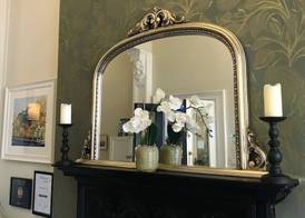 The Haymarket Hotel 2