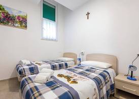 Suore Figlie di San Francesco di Sales 4
