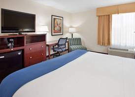 Holiday Inn Express SCOTTSDALE NORTH by IHG 2