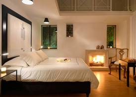 Aldis Plaka Mansion by K&K 5