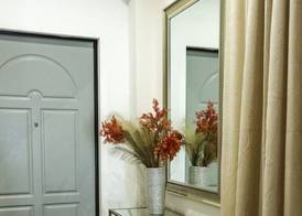Vanella Rome Domus 3