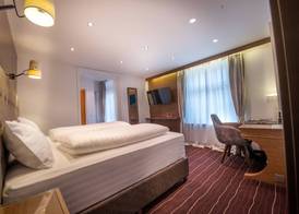 arthausHOTEL 4