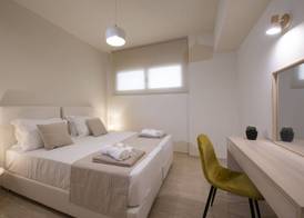 Creta Vivere Villas 5