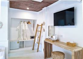 Elephant Beach Club & Resort Samui 5