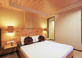 GHIELLANIQA INN 5