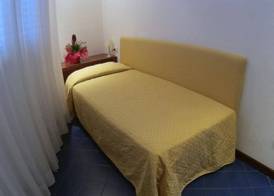 Residence Adriatico 2