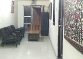 Hotel S P 2