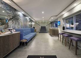 Ocean View House 2