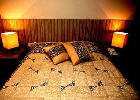 Hollywood Hotel 4