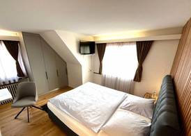 Seiler's Hotel 3