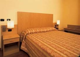 Hotel Bellavista Valmadrera 5