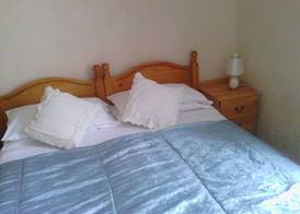 The Firs Bed and Breakfast 2