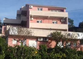 Villa Luketa 4