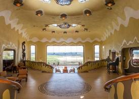 Mara Serena Safari Lodge 3