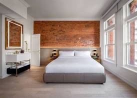 Gladstone House 5