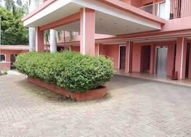 Hotel RDG 2