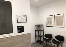 Hostal Rías Bajas 3