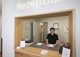 mk hotel eschborn 3