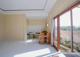Pandawa Beach Homestay 1 5