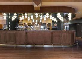 Ours Blanc Hotel & Spa 2