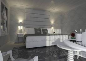 Palacio São Silvestre-Boutique Hotel 4