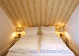Romantik Hotel Fuchsbau 5
