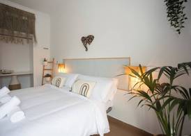 Naim Guest House Nerja - Adults only 2