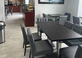 Niagara Lodge & Suites 2