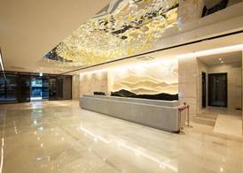 Jeonju Tourist Hotel kkotsim 2