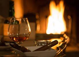 I Capricci Di Merion - Resort & Spa 3