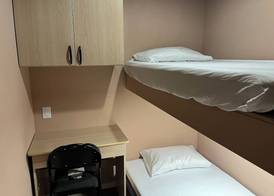 Pod-Inn Hotel 3
