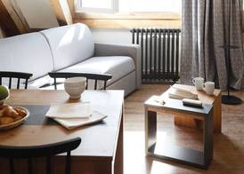 RESIDENCE LE SPLENDID 3