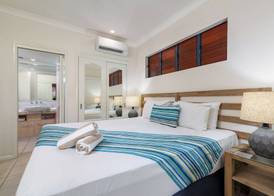 Meridian at Port Douglas - Adults Only 3