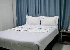 Hotel Beirut 2