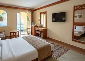 Romance Regency Club - Ultra All Inclusive 3