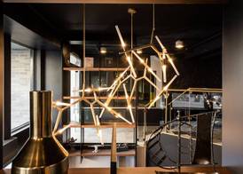 LELUX Hotel 3