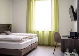 eee Hotel Graz 3