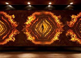 Hyatt Regency Villahermosa 5