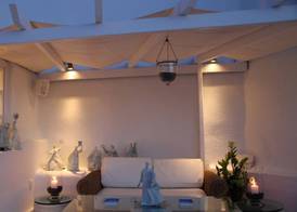 The Tsitouras Collection 2