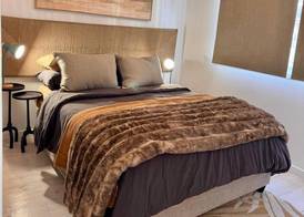 Beach House by Beach Collection Winelands 4