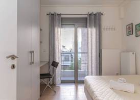 Elvita Apartments 3